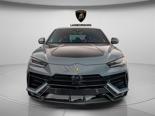 ZPBUC3ZL1PLA25479