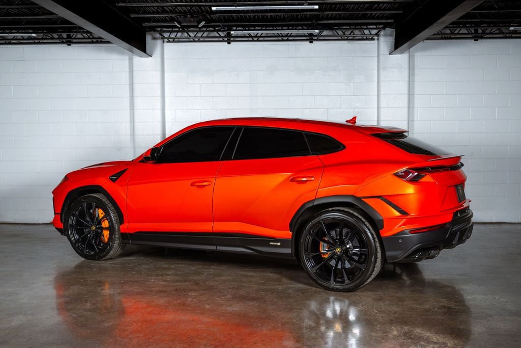 ZPBUB3ZL7RLA32636