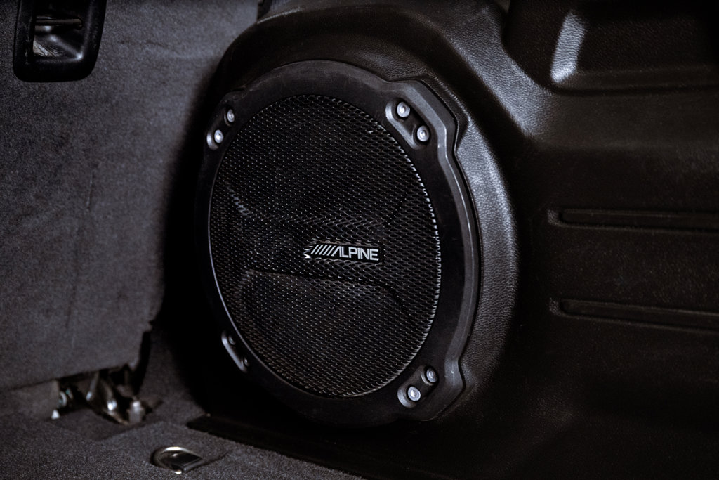 2021 Jeep Wrangler Unlimited Rubicon - Photo 37