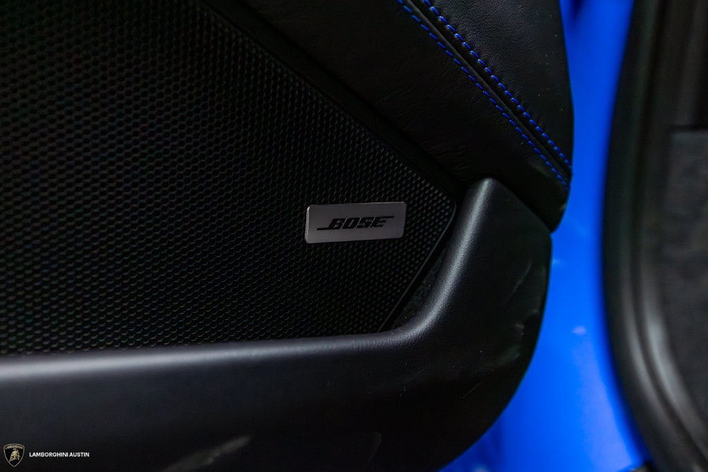 2026 Porsche 911 GT3 - Photo 21
