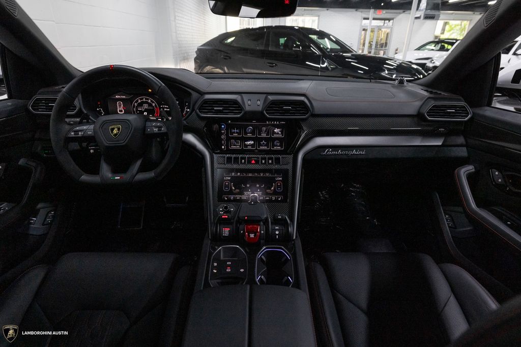 ZPBUC3ZL7PLA23896