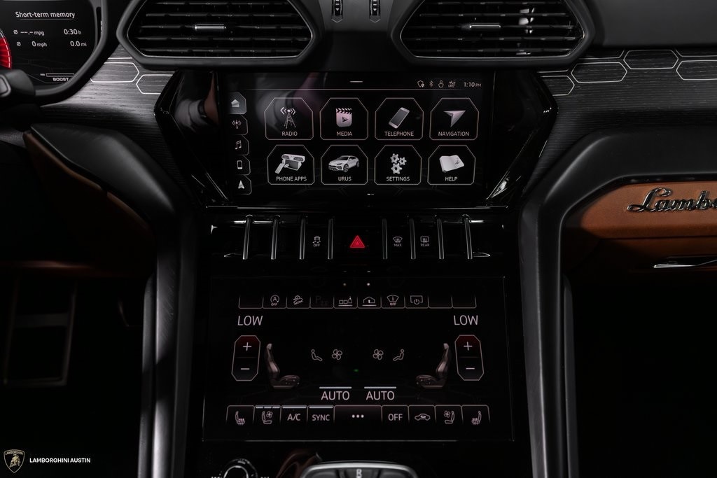 View 26