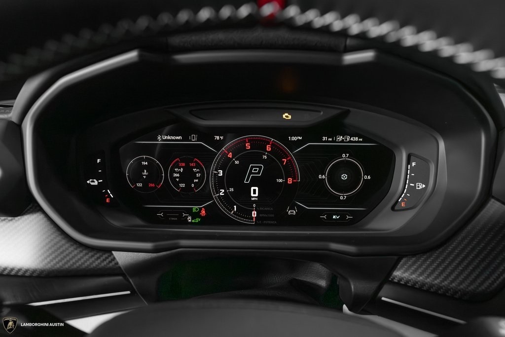 View 28