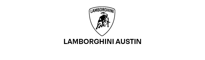 LAMBORGHINI_LOGO_SECONDARY_1LINE_BL_BLACK%20SHIELD_AUSTIN.jpg