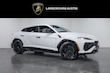  Lamborghini Urus SE