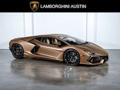 2024 Lamborghini Revuelto Base Coupe