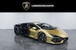  Lamborghini Revuelto ADP Custom