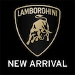 Lamborghini Huracan STO