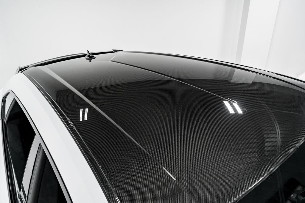 2024 Lamborghini Urus Performante - Photo 64