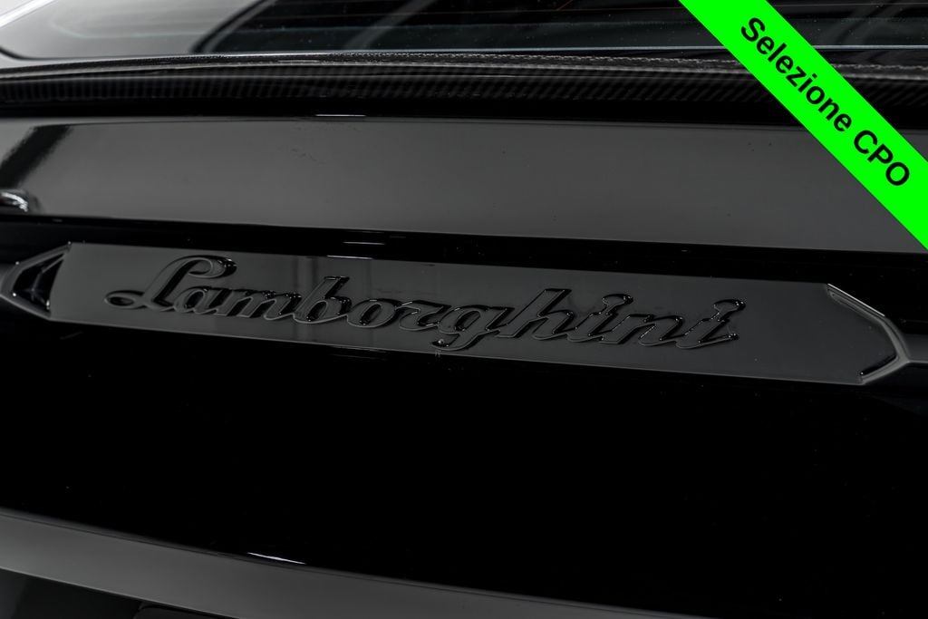 2023 Lamborghini Urus Performante - Photo 61