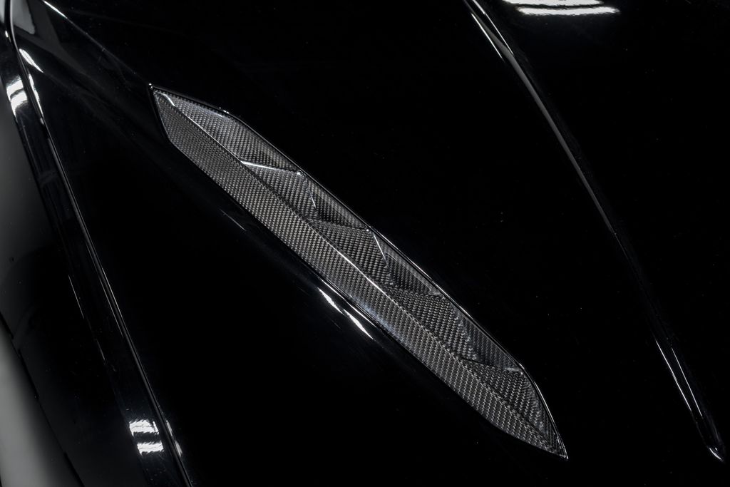 2023 Lamborghini Urus Performante - Photo 52