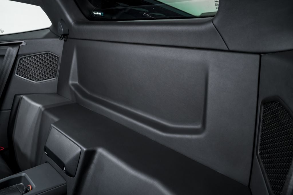 2022 Lamborghini Huracan EVO - Photo 30