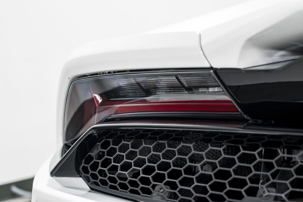 2022 Lamborghini Huracan EVO - Photo 52