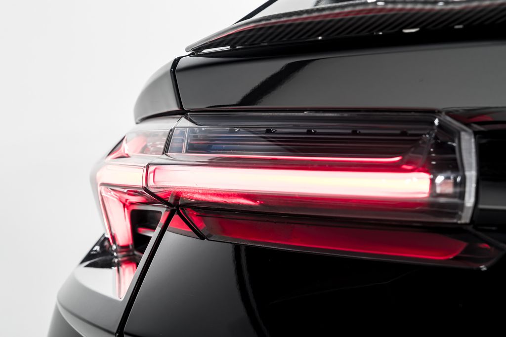 2023 Lamborghini Urus Performante - Photo 63