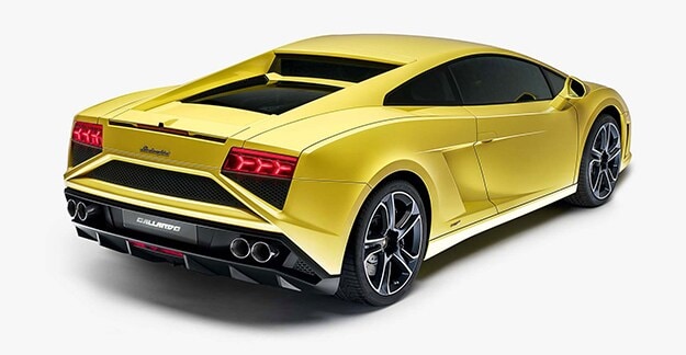 Gallardo LP 560-4 2.jpg