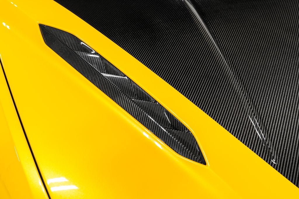 2023 Lamborghini Urus Performante - Photo 53