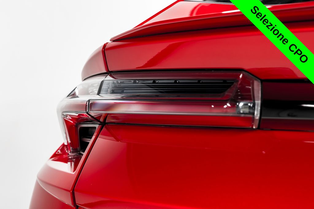 2023 Lamborghini Urus S - Photo 57