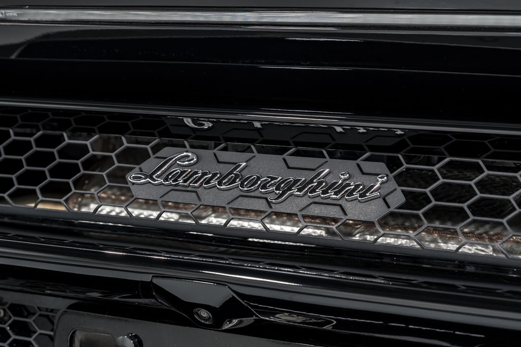 2022 Lamborghini Huracan EVO - Photo 51