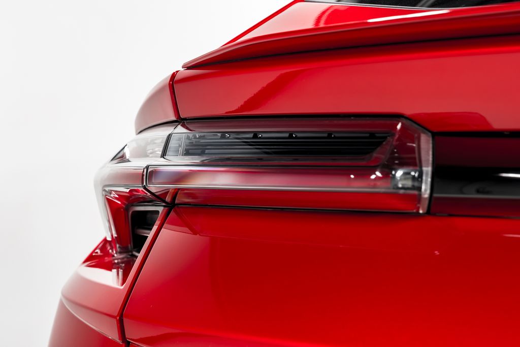 2023 Lamborghini Urus S - Photo 57