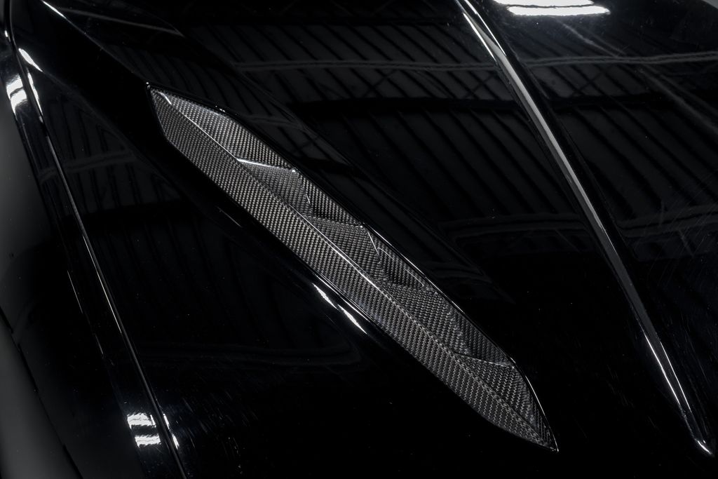 2023 Lamborghini Urus Performante - Photo 53