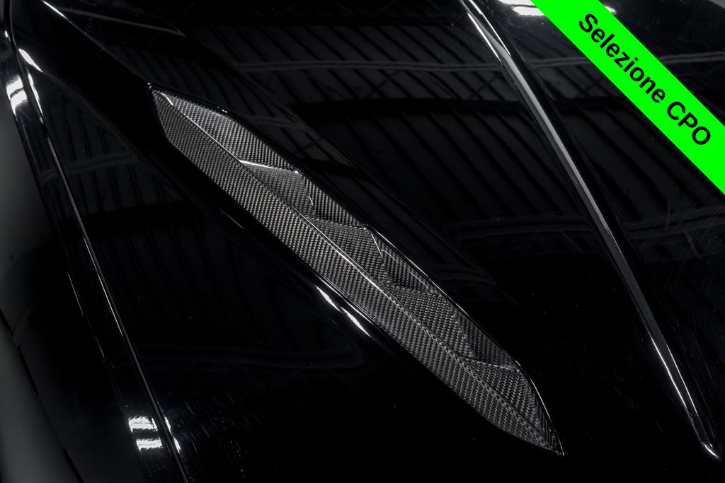 2023 Lamborghini Urus Performante - Photo 53