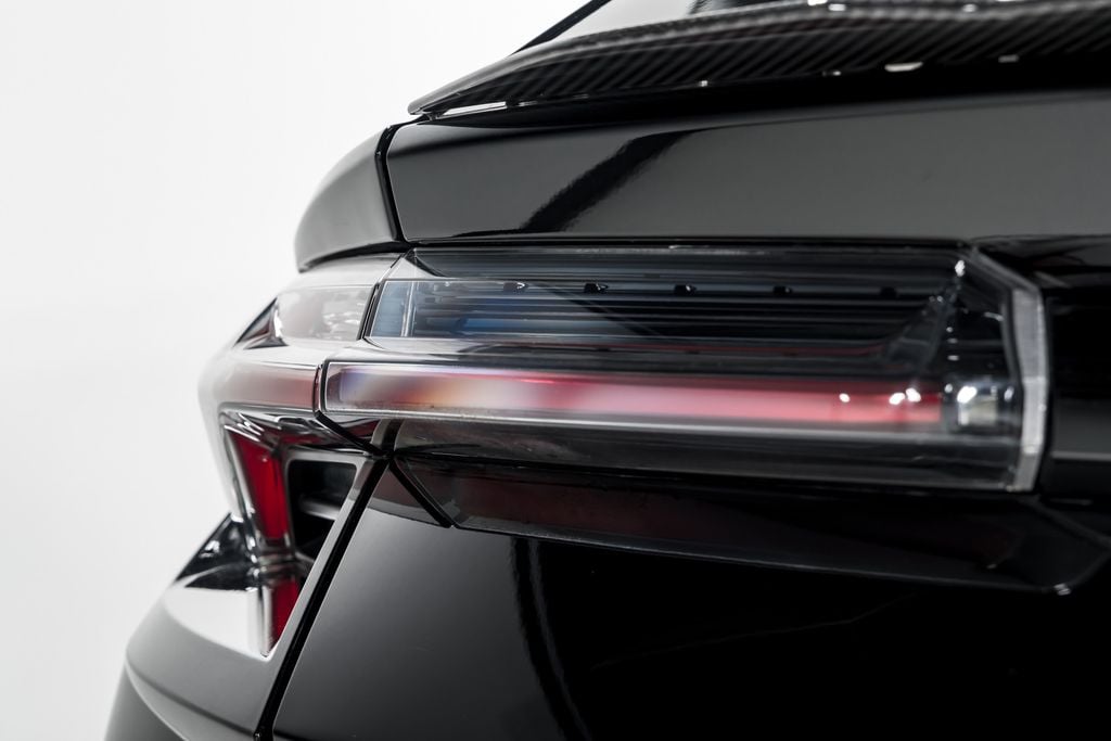 2023 Lamborghini Urus Performante - Photo 62
