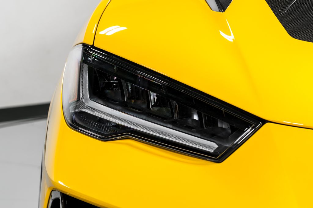2023 Lamborghini Urus Performante - Photo 48