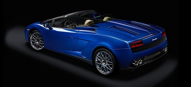 Gallardo LP 550-2 Spyder 3.jpg