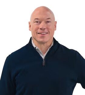 Staff member Brad Jolly from 3db463ccea5c