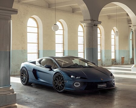  Family riding in vehicle