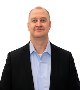 Staff member David Gnader from 3db463ccea5c