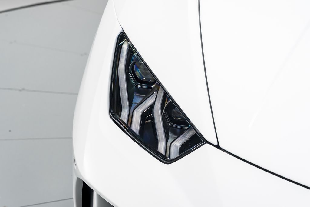 2022 Lamborghini Huracan EVO - Photo 41