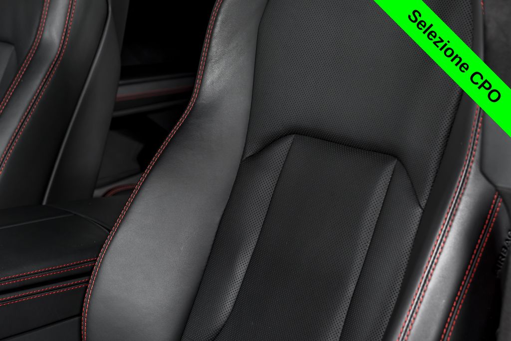 2023 Lamborghini Urus S - Photo 21