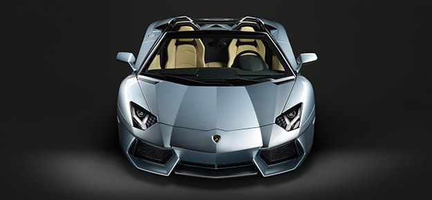 Aventador LP 700-4 Roadster 2.jpg