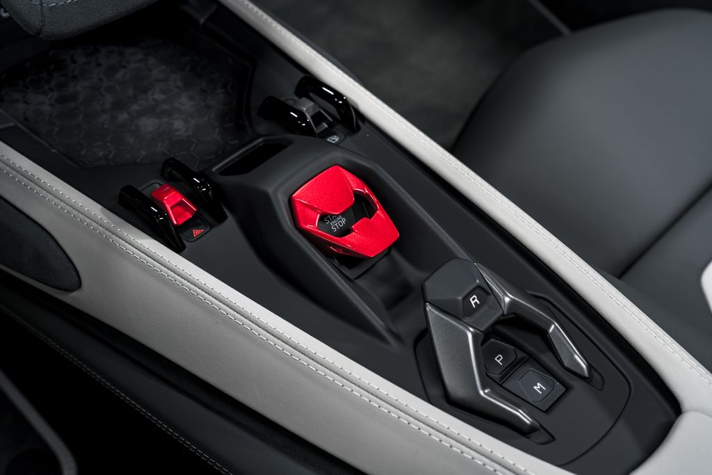 Photo 30