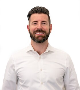 Staff member JR Arrington from 3db463ccea5c