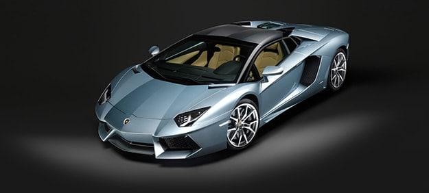 Aventador LP 700-4 Roadster 3.jpg