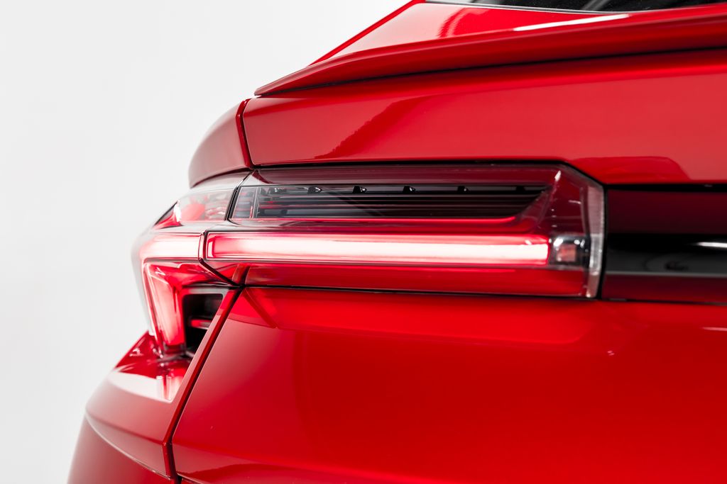 2023 Lamborghini Urus S - Photo 58