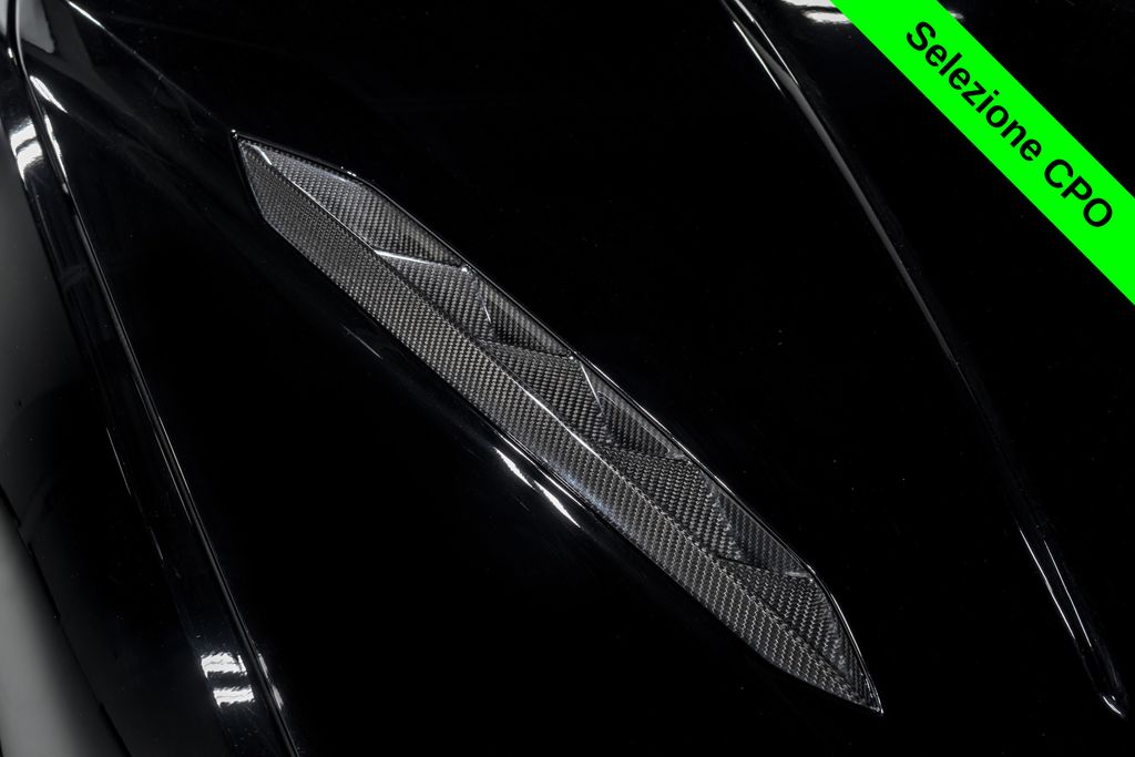 2023 Lamborghini Urus Performante - Photo 52