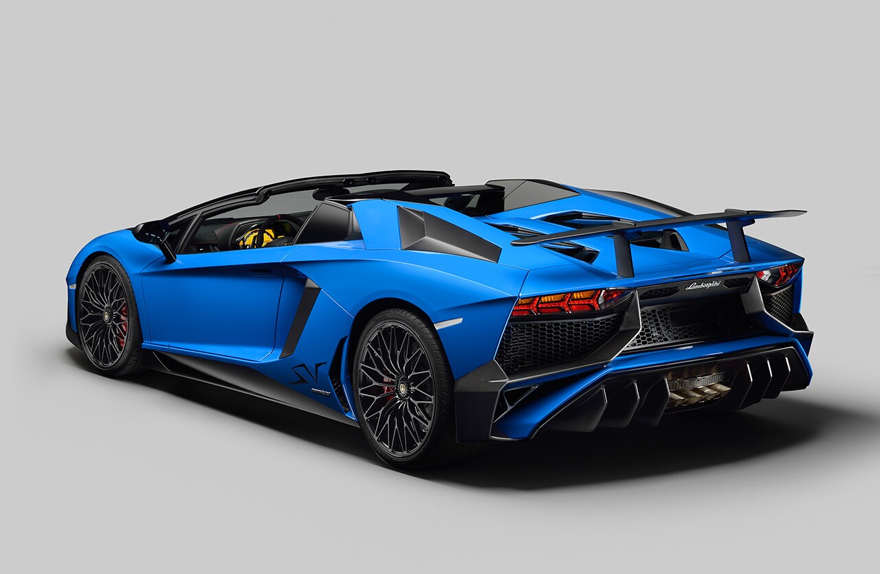 Aventador-SV-Roadster_11.jpg