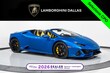  Lamborghini Huracan EVO