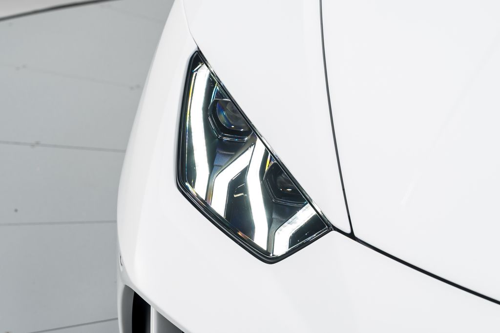2022 Lamborghini Huracan EVO - Photo 42
