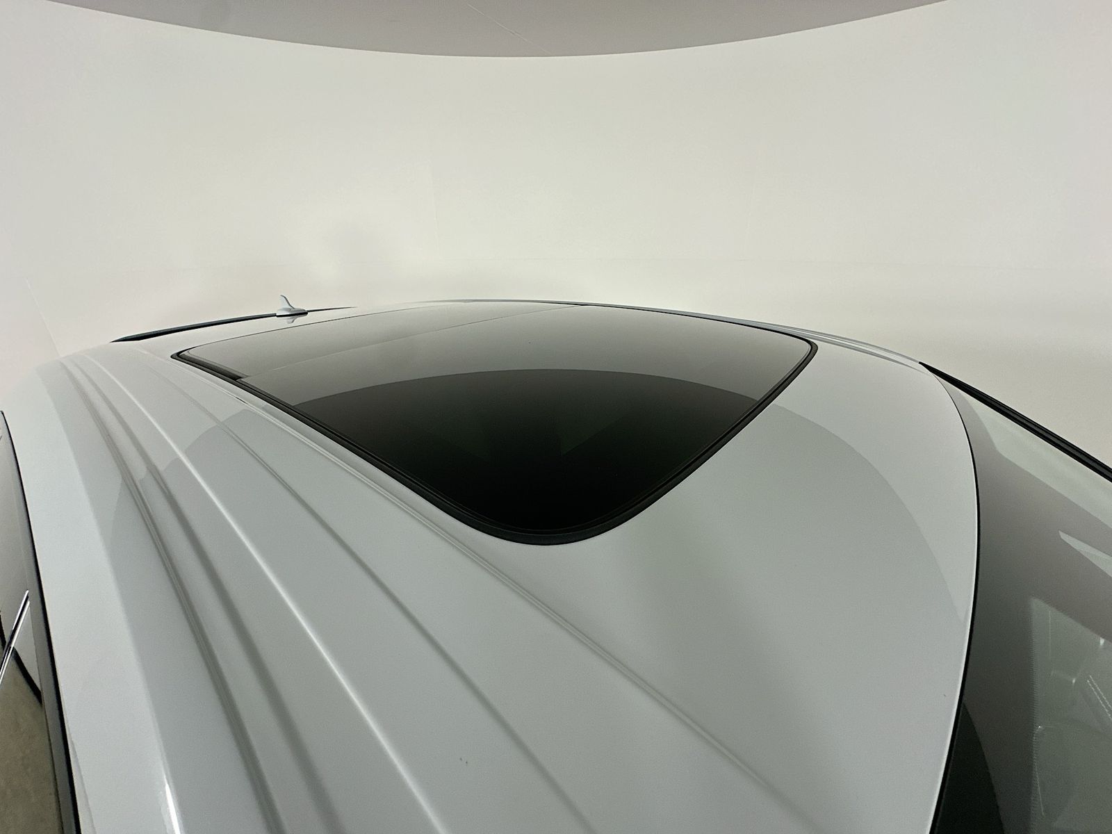 2024 Lamborghini Urus S - Photo 12