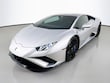  Lamborghini Huracan EVO