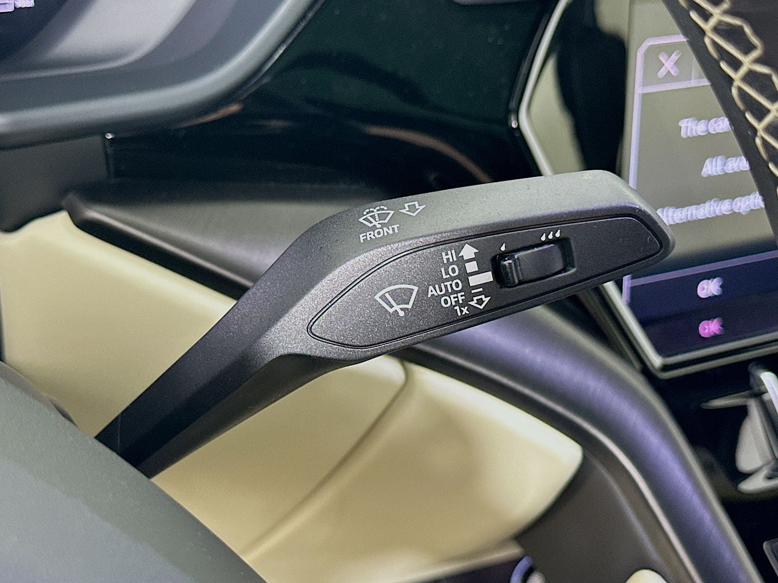 2024 Lamborghini Urus S - Photo 22