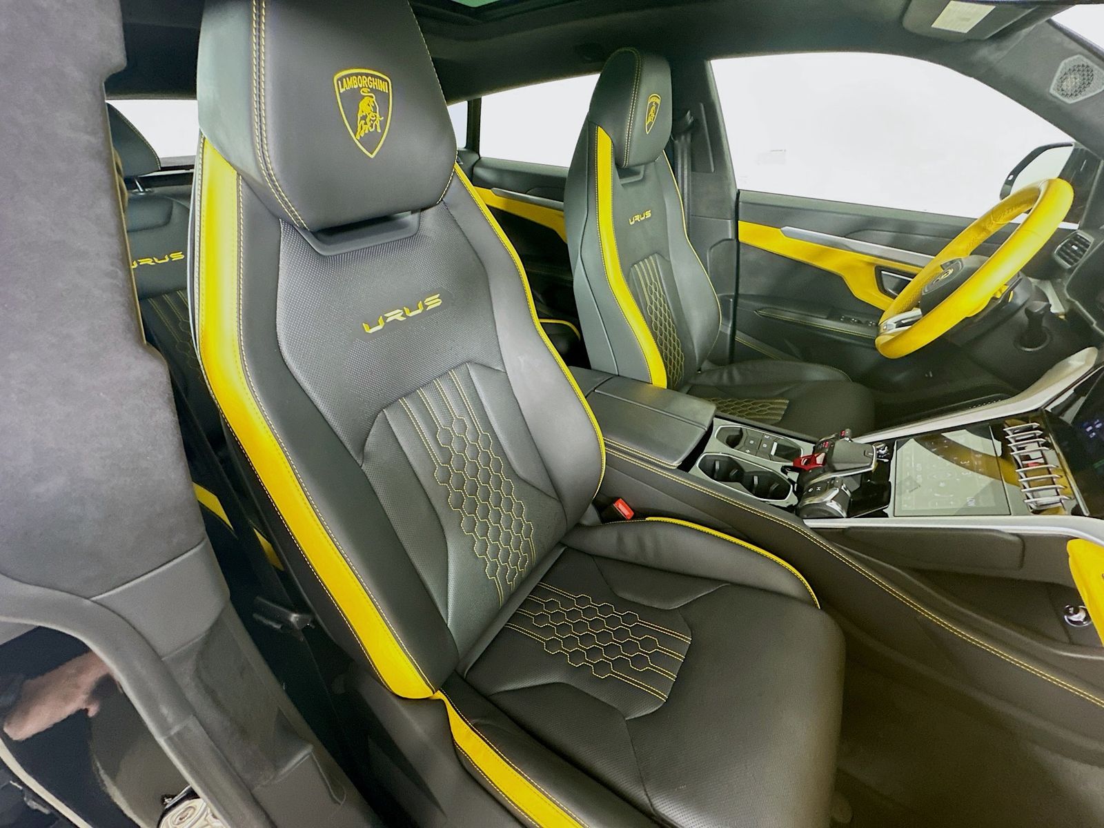 Photo 49