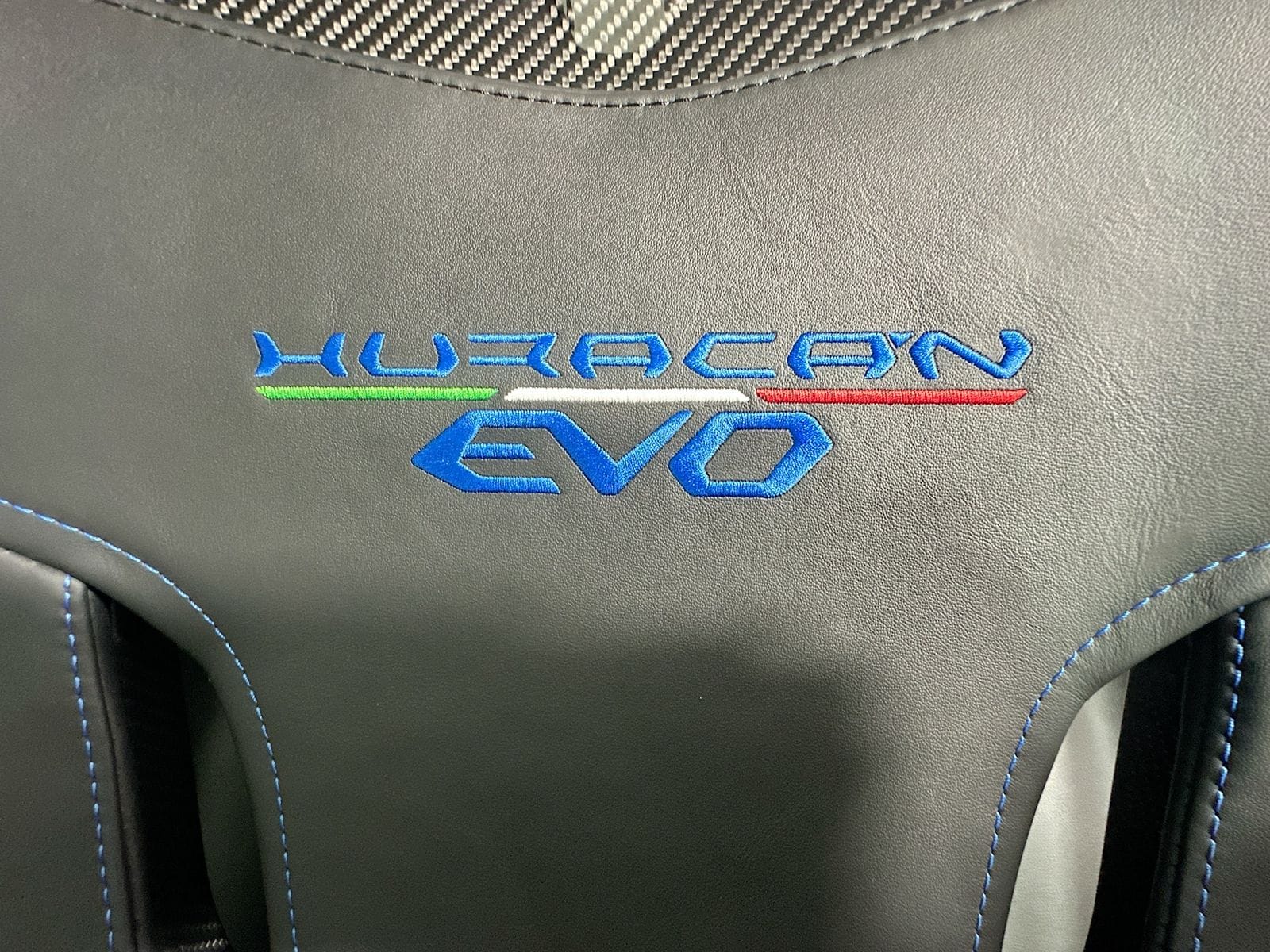 Photo 34
