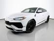 Used 2024 Lamborghini Urus S SUV