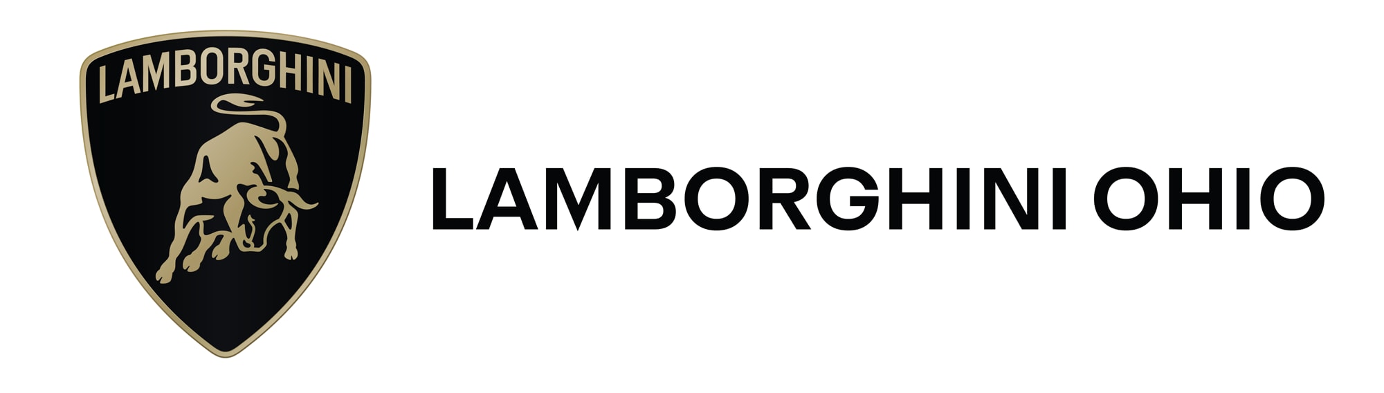 Lamborghini of Ohio Image