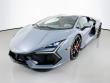 Certified 2024 Lamborghini Revuelto Base Coupe
